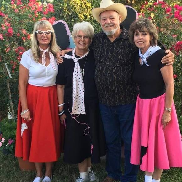 Meet your Posher, Kim - Picture 1 of 1